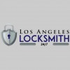 Los Angeles Locksmith 24/7