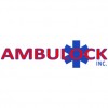 Ambulock, Inc.