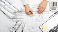 Commercial Project Management