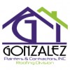 Gonzalez Roofing- A Division of Gonzalez Painters and Contractors