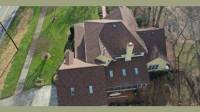 Roof Replacement