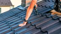 Residential Roofing