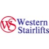 Western Stairlifts