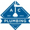 AC Plumbing and Construction