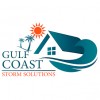 Gulf Coast Storm Solutions