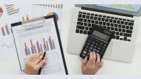 Small Business Bookkeeping
