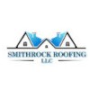 Smithrock Roofing