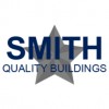 Smith Quality Buildings