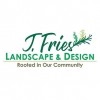 John Fries Landscape & Maintenance