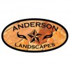 Anderson Landscapes