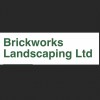 Brickworks Landscaping