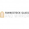 Fahnestock Glass and Mirror