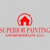 Superior Painting And Remodeling LLC