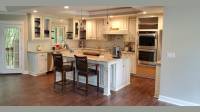 Home Remodeling
