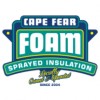 Cape Fear Foam LLC