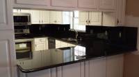 Marble Countertops