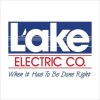 Lake Electric Co. Inc.
