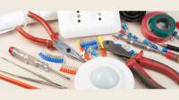 Electrical Services