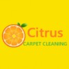 Citrusolution Carpet Cleaning