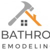 MK Bathroom Remodeling