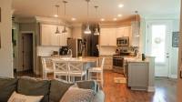 Home Remodeling