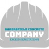 Bakersfield Concrete Co.