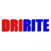 DriRite - Disaster Restoration