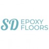 SD Epoxy Floors