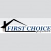 First Choice Quality Services