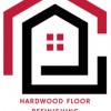 Hardwood Floor Refinishing Mooresville