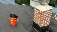 Chimney
