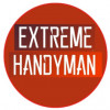 Extremehandyman.com