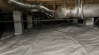 Foundation Repair