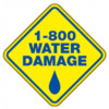 1-800 Water Damage of North Dakota