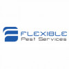 Flexible Pest Services