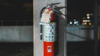 Extinguisher Sales & Service