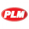 PLM Paving and Concrete
