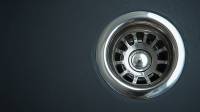 Drain Cleaning and Clog Removal