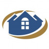 Teleios Plumbing & Electrical
