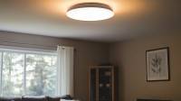 Lighting Installation & Repair
