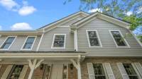 Window Replacement in Naperville, IL