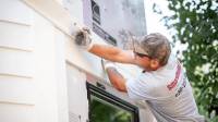 Siding Installation in Naperville, IL