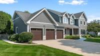 Exterior Remodeling in Naperville, IL