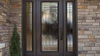 Exterior Door Contractor