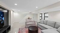Naperville Basement Remodeling