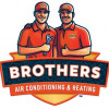 Brothers HVAC, AC & Heating Repair