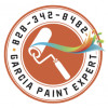 Garcia Paint Expert, Llc.