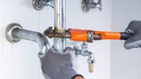 Drain Cleaning