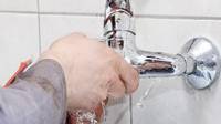 Residential Plumbing