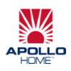 Apollo Home